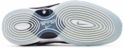 Nike Air Zoom Flight 96 'Olympic' 2016 884491-103 Shop Nike Air Zoom Flight 96 'Olympic' 2016 884491-103