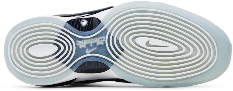 Nike Air Zoom Flight 96 'Olympic' 2016 Zapatillas Deportivas 884491-103 Shop Nike Air Zoom Flight 96 'Olympic' 2016 Zapatillas Deportivas 884491-103