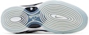 Nike Air Zoom Flight 96 'Olympic' 2016 884491-103