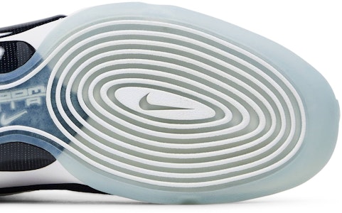 Nike Air Zoom Flight 96 'Olympic' 2016 Zapatillas Deportivas 884491-103 Purchase Nike Air Zoom Flight 96 'Olympic' 2016 Zapatillas Deportivas 884491-103