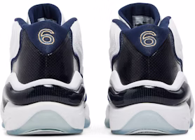 Nike Air Zoom Flight 96 'Olympic' 2016 884491-103 Details for Nike Air Zoom Flight 96 'Olympic' 2016 884491-103