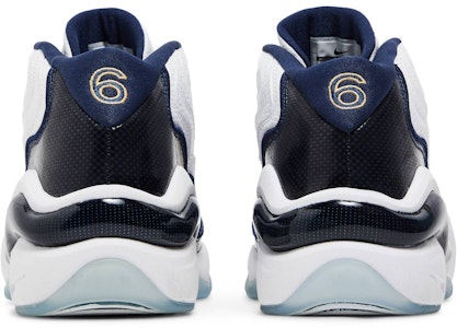 Nike Air Zoom Flight 96 'Olympic' 2016 Zapatillas Deportivas 884491-103 Details for Nike Air Zoom Flight 96 'Olympic' 2016 Zapatillas Deportivas 884491-103