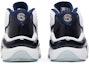 Details for Nike Air Zoom Flight 96 'Olympic' 2016 884491-103