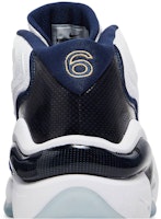 Nike Air Zoom Flight 96 'Olympic' 2016 884491-103 Sizing Nike Air Zoom Flight 96 'Olympic' 2016 884491-103