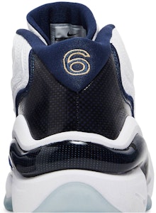 Nike Air Zoom Flight 96 'Olympic' 2016 Zapatillas Deportivas 884491-103 Sizing Nike Air Zoom Flight 96 'Olympic' 2016 Zapatillas Deportivas 884491-103