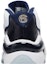 Sizing Nike Air Zoom Flight 96 'Olympic' 2016 884491-103