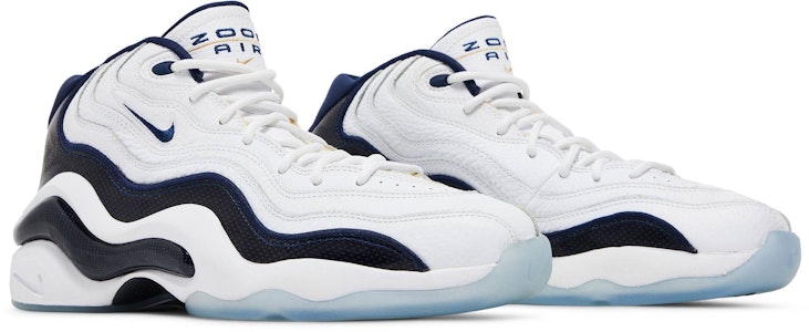 Nike Air Zoom Flight 96 'Olympic' 2016 Zapatillas Deportivas 884491-103 Cheap Nike Air Zoom Flight 96 'Olympic' 2016 Zapatillas Deportivas 884491-103