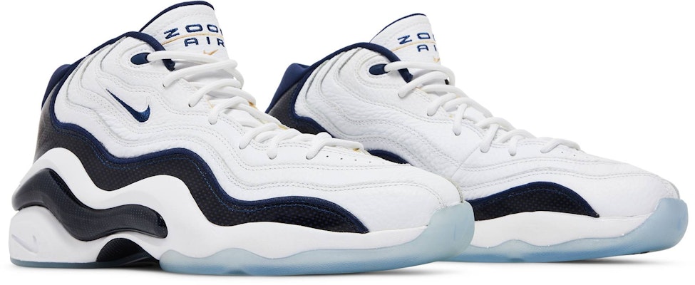 Nike Air Zoom Flight 96 'Olympic' 2016 884491-103 Cheap Nike Air Zoom Flight 96 'Olympic' 2016 884491-103
