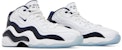 Nike Air Zoom Flight 96 'Olympic' 2016 884491-103