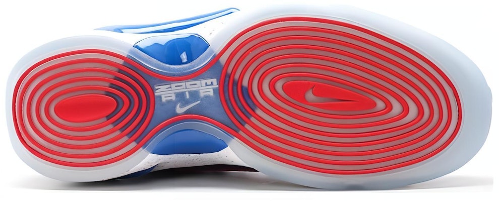 耐吉Air Zoom Flight 96艾倫艾佛森317980-400 Purchase 耐吉Air Zoom Flight 96艾倫艾佛森317980-400