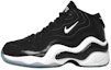 Buy Nike Air Zoom Flight 96 Hitam Putih Biru 317980-011