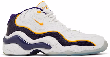 Nike Air Zoom Flight 96 Kobe Bryant 317980-100 Nike Air Zoom Flight 96 Kobe Bryant 317980-100