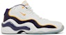 Kasut Nike Air Zoom Flight 96 Kobe Bryant 317980-100