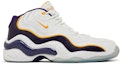 Buy Kasut Nike Air Zoom Flight 96 Kobe Bryant 317980-100