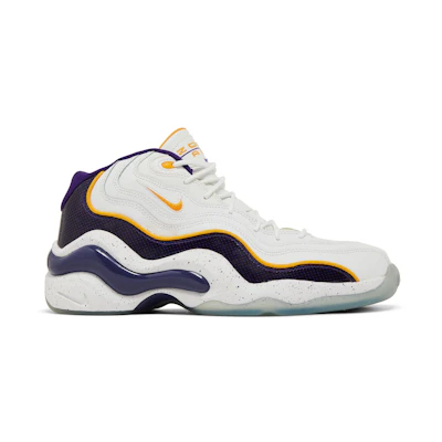 Nike Air Zoom Flight 96 Kobe Bryant