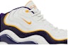 Order Kasut Nike Air Zoom Flight 96 Kobe Bryant 317980-100