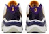 Kasut Nike Air Zoom Flight 96 Kobe Bryant 317980-100