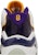 Kasut Nike Air Zoom Flight 96 Kobe Bryant 317980-100