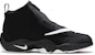 Kasut Nike Air Zoom Flight '98 The Glove Hitam/Putih OG 616772-001
