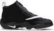 Buy Kasut Nike Air Zoom Flight '98 The Glove Hitam/Putih OG 616772-001
