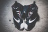 Purchase Kasut Nike Air Zoom Flight '98 The Glove Hitam/Putih OG 616772-001