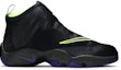 Buy Nike Air Zoom Flight '98 The Glove Lakers 616772-003