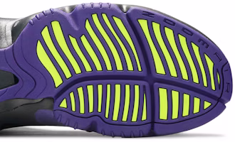 耐吉 Air Zoom Flight '98 The Glove 湖人隊 616772-003 Purchase 耐吉 Air Zoom Flight '98 The Glove 湖人隊 616772-003