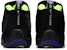 Nike Air Zoom Flight '98 The Glove Lakers 616772-003