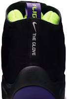 耐吉 Air Zoom Flight '98 The Glove 湖人隊 616772-003 Sizing 耐吉 Air Zoom Flight '98 The Glove 湖人隊 616772-003