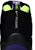 Nike Air Zoom Flight '98 The Glove Lakers 616772-003