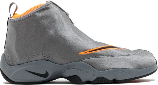 Nike Air Zoom Flight '98 The Glove Oregon State Sepatu Olahraga 616772-002 Buy Nike Air Zoom Flight '98 The Glove Oregon State Sepatu Olahraga 616772-002