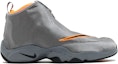 Buy Nike Air Zoom Flight '98 The Glove Oregon State 616772-002