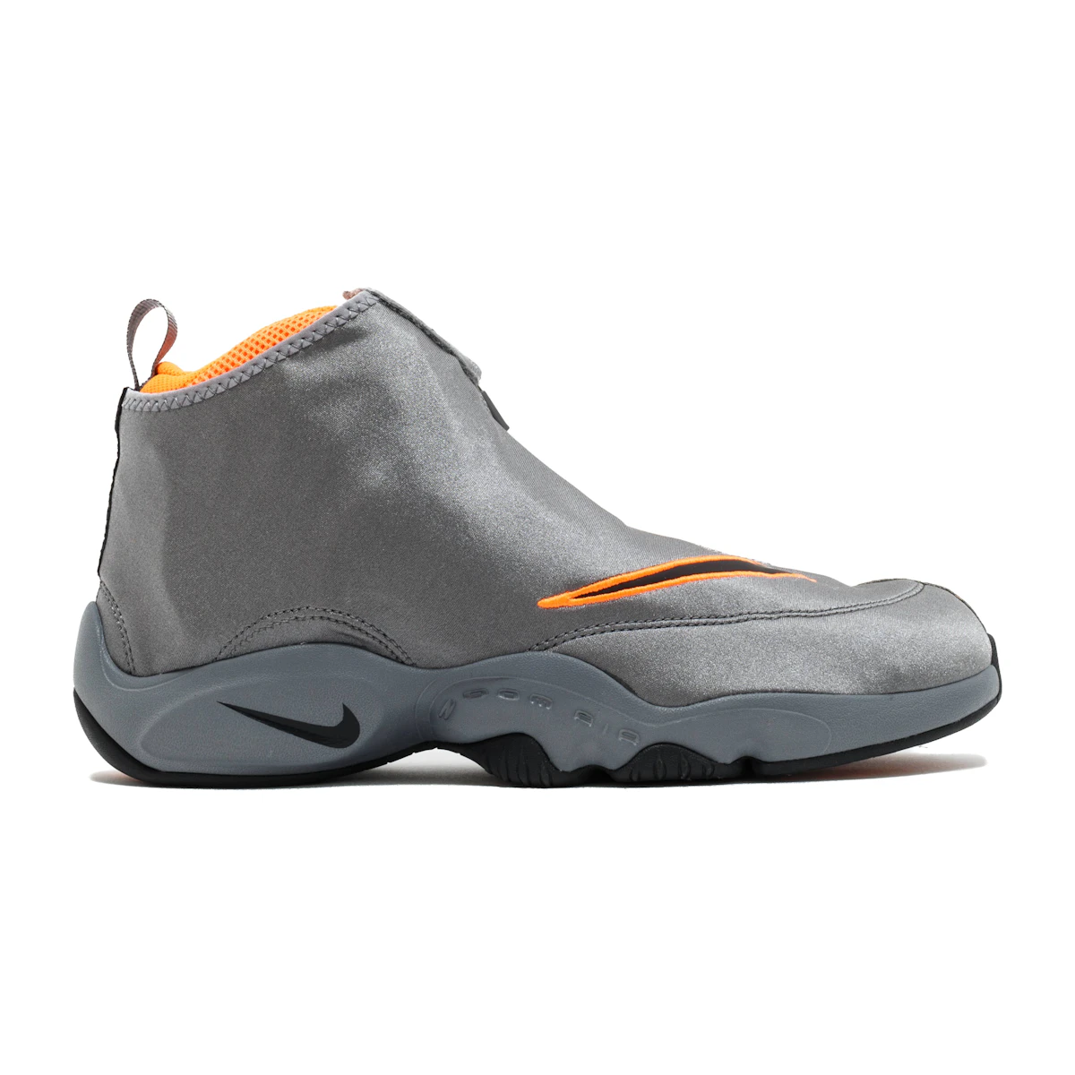 Buy Nike Air Zoom Flight 98 The Glove Oregon State 616772 002 Novelship