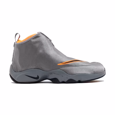 Nike Air Zoom Flight '98 The Glove Oregon State