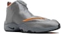 Nike Air Zoom Flight '98 The Glove Oregon State 616772-002