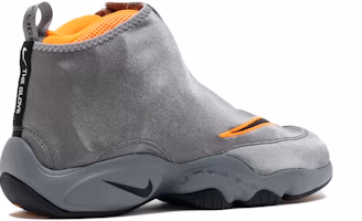 Nike Air Zoom Flight '98 The Glove Oregon State 616772-002 Lookbook Nike Air Zoom Flight '98 The Glove Oregon State 616772-002