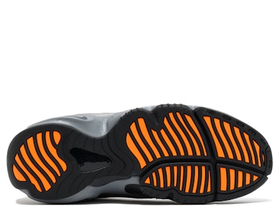 Nike Air Zoom Flight '98 The Glove Oregon State Sepatu Olahraga 616772-002 Shop Nike Air Zoom Flight '98 The Glove Oregon State Sepatu Olahraga 616772-002