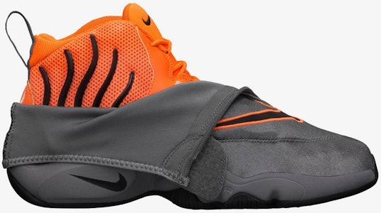 Nike Air Zoom Flight '98 The Glove Oregon State Sepatu Olahraga 616772-002 Purchase Nike Air Zoom Flight '98 The Glove Oregon State Sepatu Olahraga 616772-002
