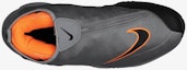 Sizing Nike Air Zoom Flight '98 The Glove Oregon State 616772-002