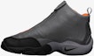 Cheap Nike Air Zoom Flight '98 The Glove Oregon State 616772-002
