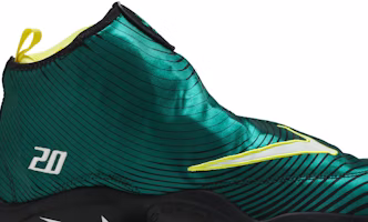 나이키 에어 줌 플라이트 '98 "더 글러브" ソニック 웨이브 🎧 630773-300 Order 나이키 에어 줌 플라이트 '98 "더 글러브" ソニック 웨이브 🎧 630773-300