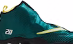 Order Kasut Nike Air Zoom Flight '98 The Glove Sole Collector Sonic Wave 630773-300