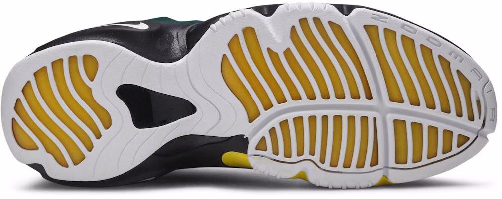 Kasut Nike Air Zoom Flight '98 The Glove Sole Collector Sonic Wave 630773-300 Shop Kasut Nike Air Zoom Flight '98 The Glove Sole Collector Sonic Wave 630773-300