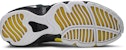 Kasut Nike Air Zoom Flight '98 The Glove Sole Collector Sonic Wave 630773-300