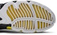 Kasut Nike Air Zoom Flight '98 The Glove Sole Collector Sonic Wave 630773-300