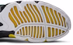 Purchase Kasut Nike Air Zoom Flight '98 The Glove Sole Collector Sonic Wave 630773-300