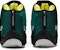 Kasut Nike Air Zoom Flight '98 The Glove Sole Collector Sonic Wave 630773-300