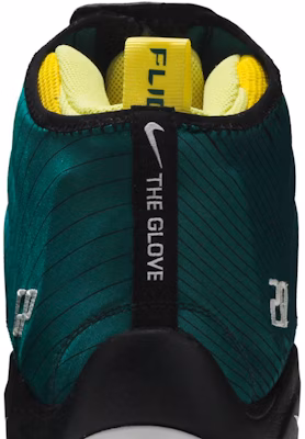 Kasut Nike Air Zoom Flight '98 The Glove Sole Collector Sonic Wave 630773-300 Sizing Kasut Nike Air Zoom Flight '98 The Glove Sole Collector Sonic Wave 630773-300