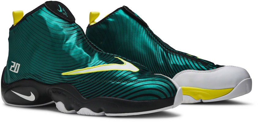 Kasut Nike Air Zoom Flight '98 The Glove Sole Collector Sonic Wave 630773-300 Cheap Kasut Nike Air Zoom Flight '98 The Glove Sole Collector Sonic Wave 630773-300