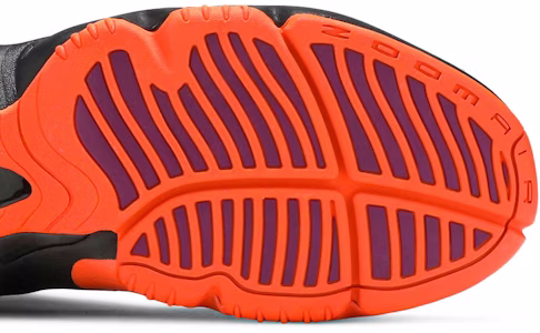 Nike Air Zoom Flight '98 The Glove Tech Challenge en Español. 631406-300 Purchase Nike Air Zoom Flight '98 The Glove Tech Challenge en Español. 631406-300